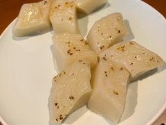 -三凤酒家·百年无锡菜(清扬茂业店)
