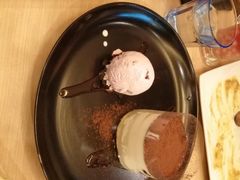 -必胜客(桂林中山店)