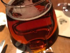 -熊猫精酿啤酒厨房(1912店)