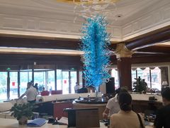 -海韵之星邮轮水会(明发商业广场店)