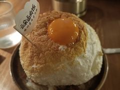 -岛风·台食小馆 ISLAND BISTRO(烟台山店)