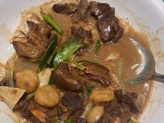 -客汁源味·客家菜(时代城店)