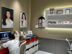 -海马体照相馆(义乌之心店)