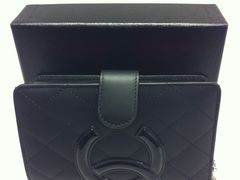 IMG_1829-CHANEL(恒隆广场店)