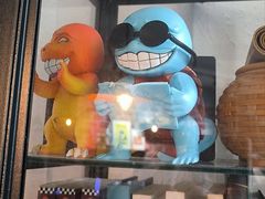-ABCD咖啡屋(妇幼店)