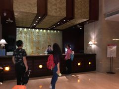 -太湖湾开元名庭大酒店