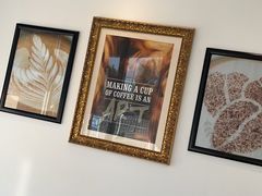 -COSTA COFFEE(百葛服务区店)