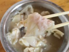 -王氏烧麦大骨汤水饺