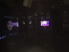 -领唱量贩KTV