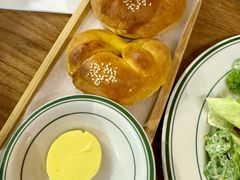 -1981牛排西餐厅(海信店)