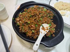 -芙蓉凰花园酒楼