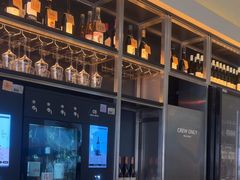 -Blac+Blac(中海环宇荟店)