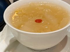 -荟廷·晶萃(陆家嘴尚悦湾店)