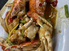 -龙眼南白粥六顺白粥