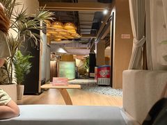 -太阳谷汤泉(市府店)