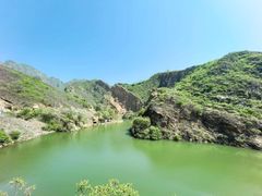 -居庸关长城