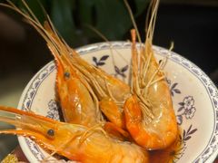 -阿大排档(长春这有山店)