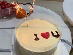 -木子木水日式烫面包(世界城光谷店)