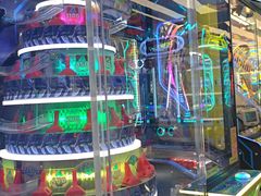 -风云再起游乐汇(北京西单西西友谊店)