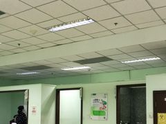 -慈铭体检(世纪城分院)