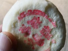 -稻香村(文殊院旗舰店)