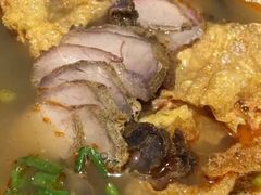 -八十八粉儿(尚都店)