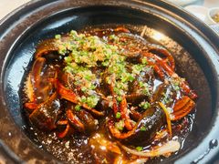 -逸道(益丰·外滩源店)