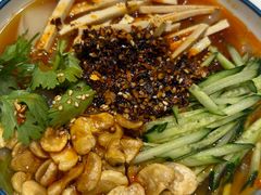 -凯鸽酒楼(大同振兴街店)