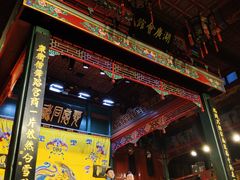 -北京湖广会馆