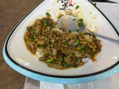 -日照大牌檔•小船海鲜(万平口店)