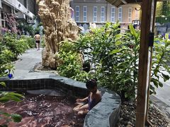 -兴芮温泉度假区