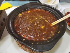 -付掌柜在成都·热炒砂锅集(金禾店)