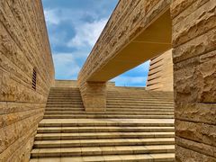 -盘龙城国家考古遗址公园