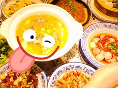 -邻里佬湘(东区店)