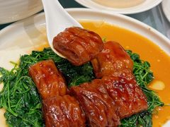 -沈大成(南京东路店)