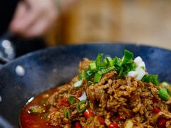 -银满斗(步行街总店)