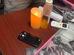 -剧狐剧本杀(徐汇1号店)