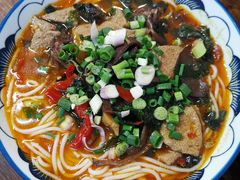 -袁妈红豆汤(重庆总店)