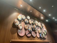 -星巴克臻选(北京颐堤港中心第二店)