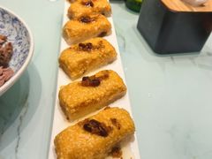 -厨大将烤肘子(镇江北路店)