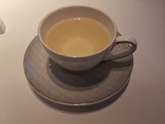 -山泉粤宴(广东大厦店)