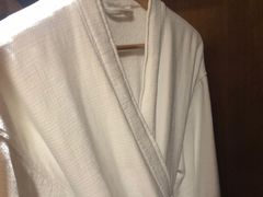 -上海国际饭店