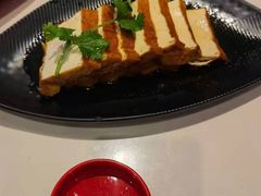 -龙记香港茶餐厅(久光百货店)