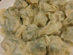 -老虎滩船说·海胆水饺·大连海鲜(老虎滩店)