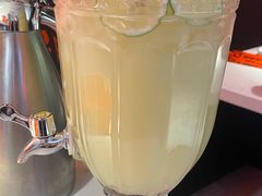 -鸣记脆皮烤鱼·海鲜烤鱼(三八广场店)