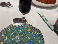 -一品江南韵·淮扬菜