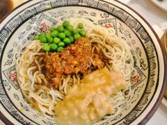-姑姑宴(富力广场店)