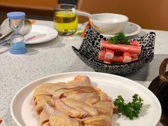 -八珍玉食鸡煲·打边炉(印象城店)