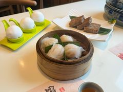 -虾饺妹·酒家(金碧店)