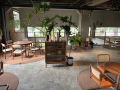 -一尺花园(首钢店)